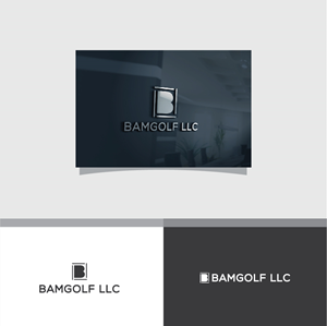 Logo Design by AL-BARAKAH for this project | Design: #29192284