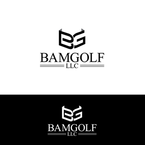 Logo Design by GODDREAMCREATION for this project | Design #29190448
