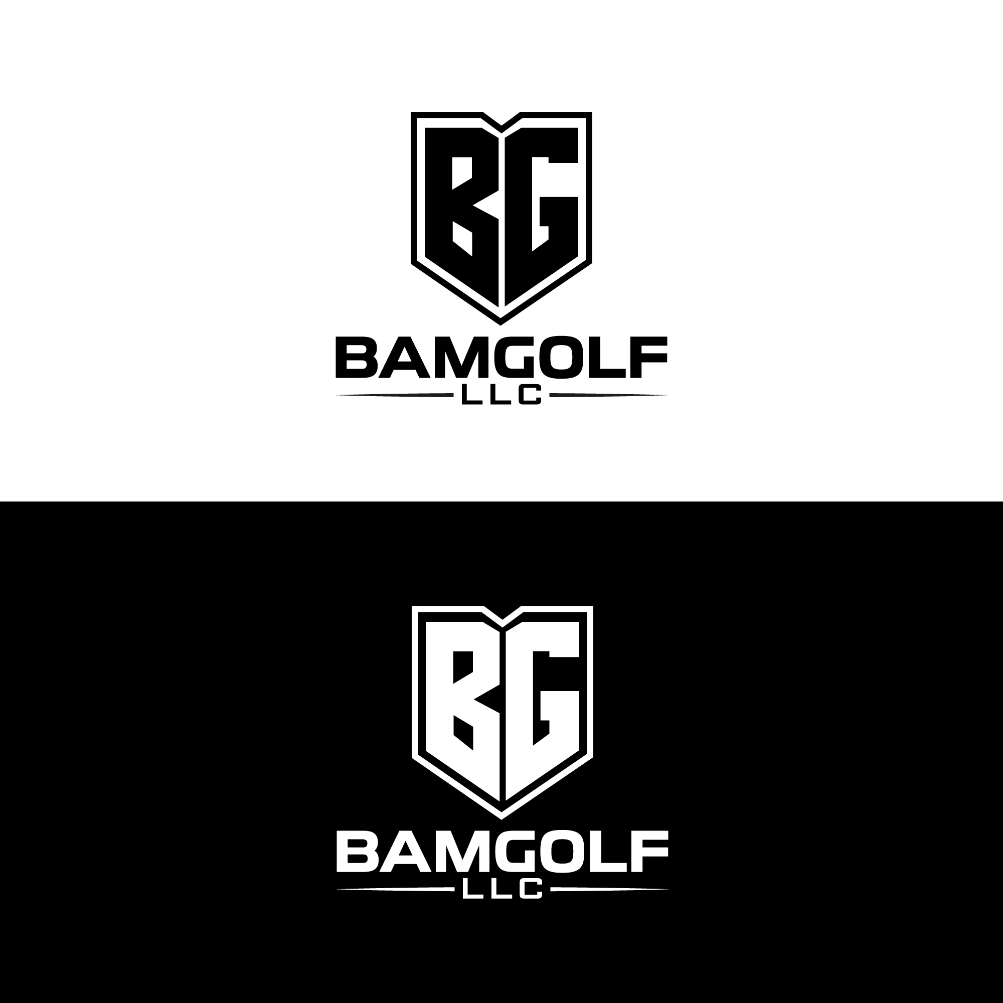 Logo Design by Zak deZign for this project | Design #29192007
