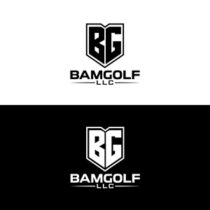 Logo Design by Zak deZign for this project | Design: #29192007