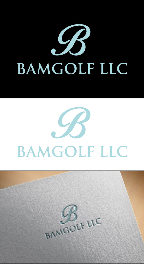 Logo Design by Fürstenberg design for this project | Design #29195349