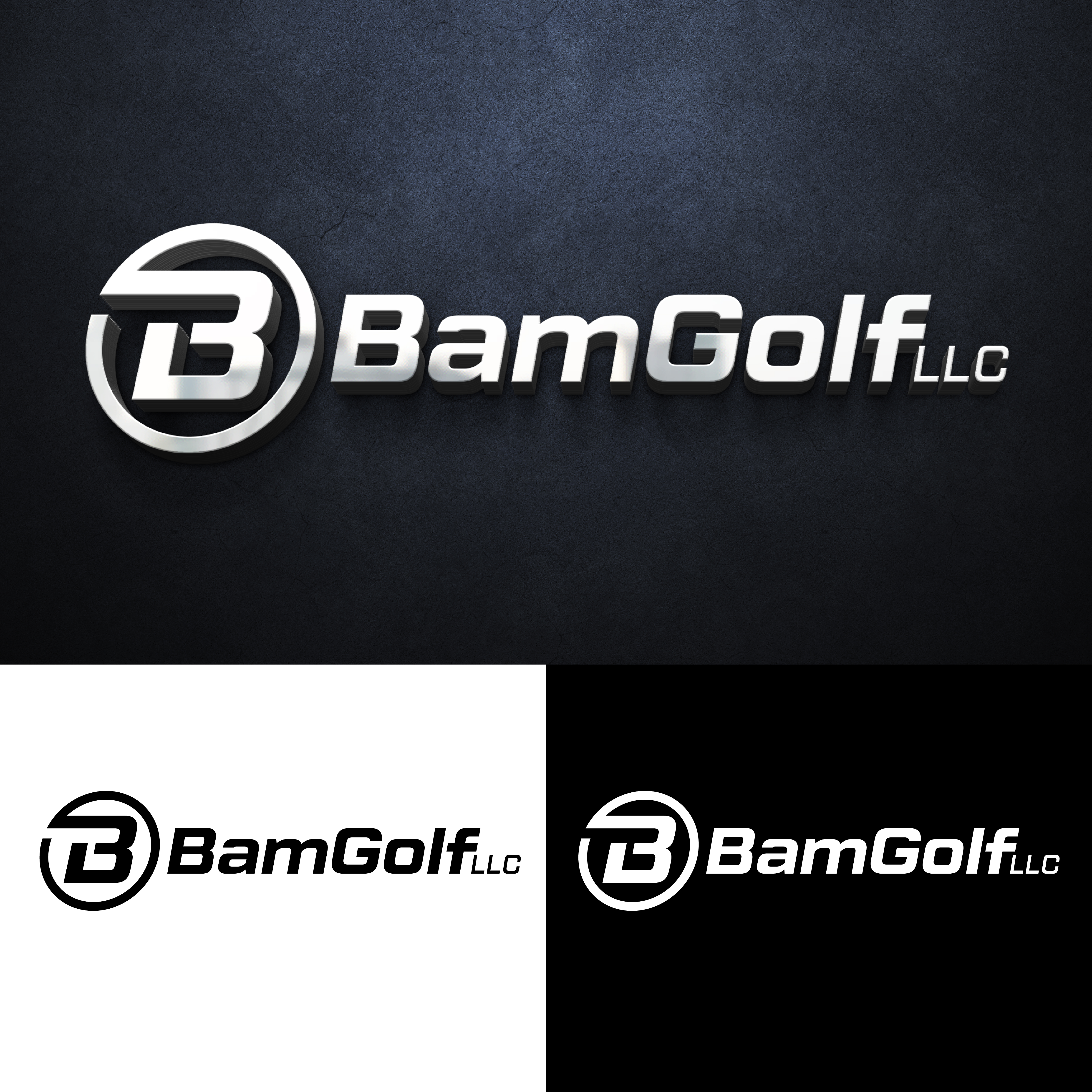 Logo-Design von ARTchemist für dieses Projekt | Design #29191256