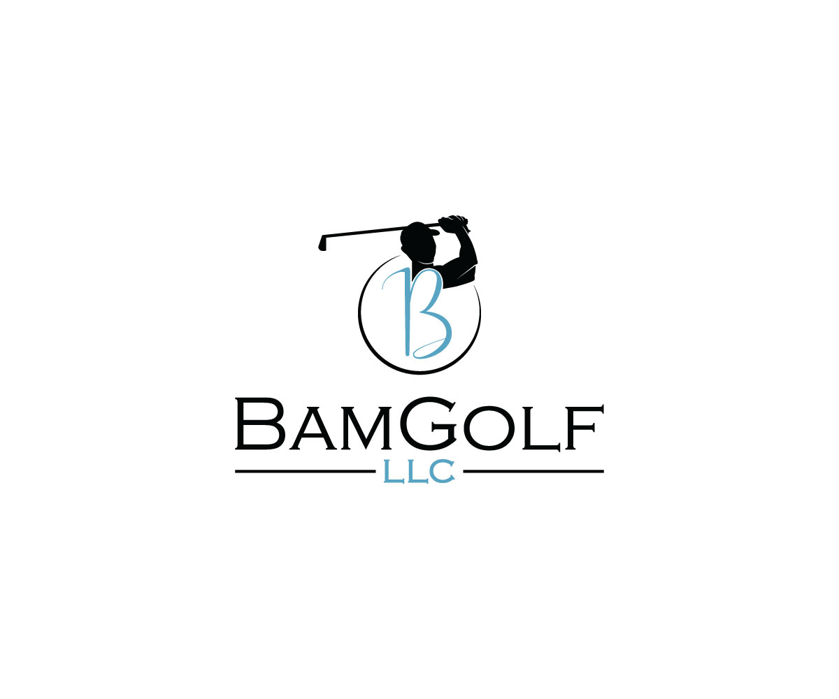 Logo Design by Ansh Design for this project | Design #29192003