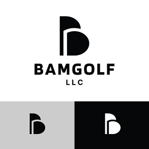 Logo Design by CratCrut