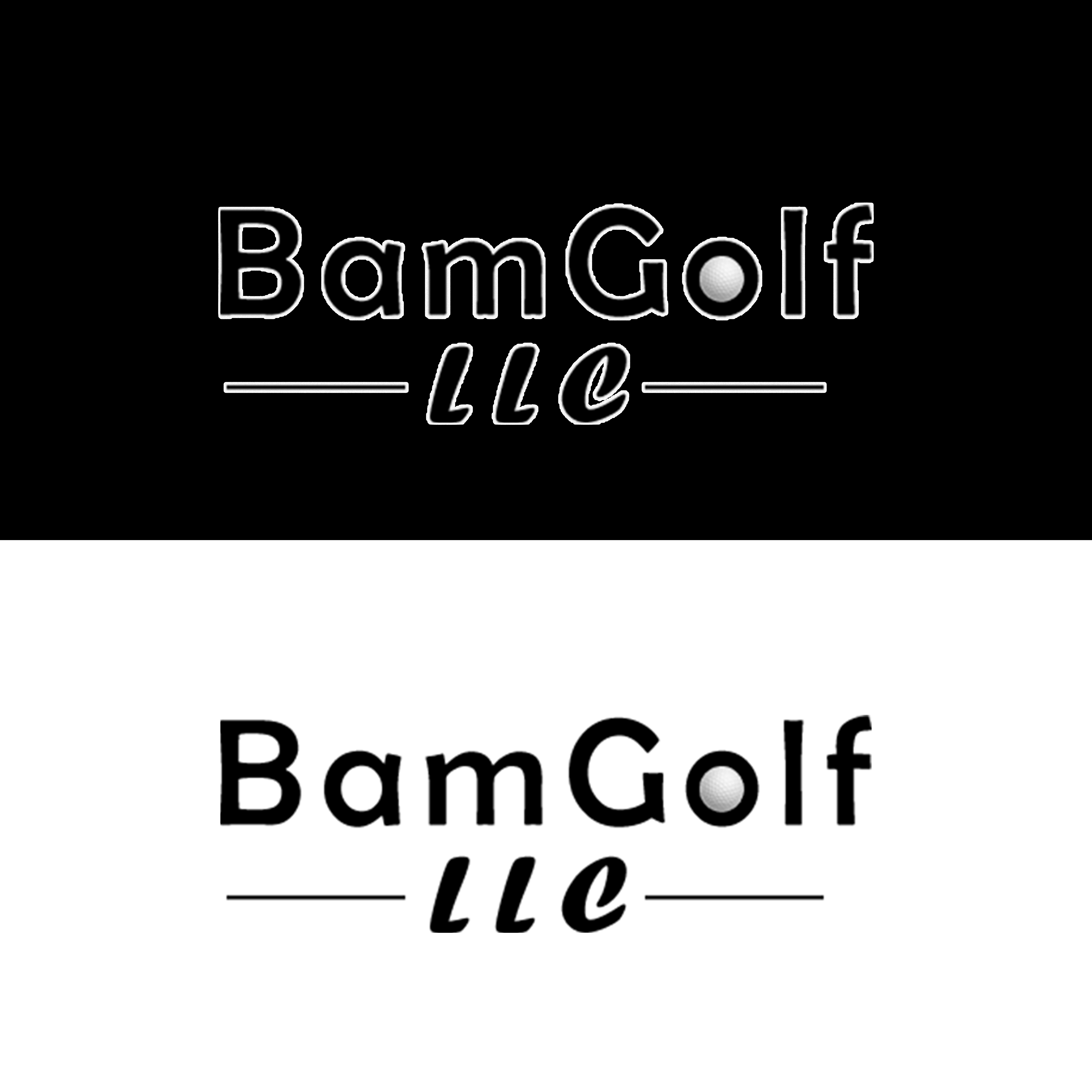 Logo-Design von Adeel Rahman für dieses Projekt | Design #29190593