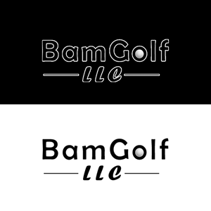 Logo Design by Adeel Rahman