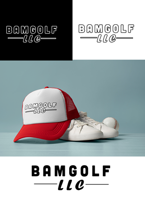 Logo Design by Adeel Rahman for this project | Design: #29190855