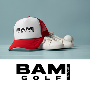 Logo Design by Adeel Rahman for this project | Design: #29193822