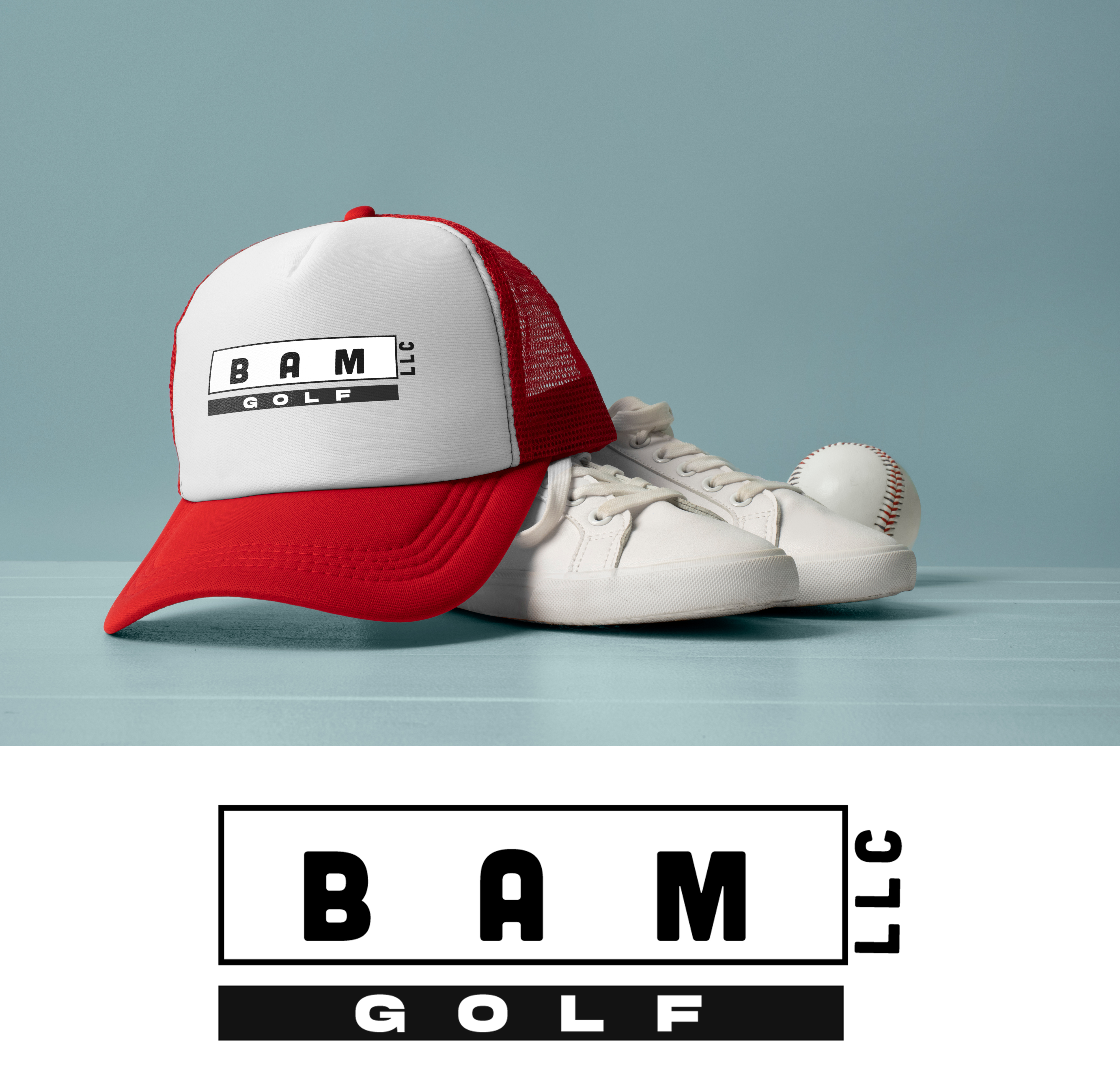 Logo Design by Adeel Rahman for this project | Design #29193844