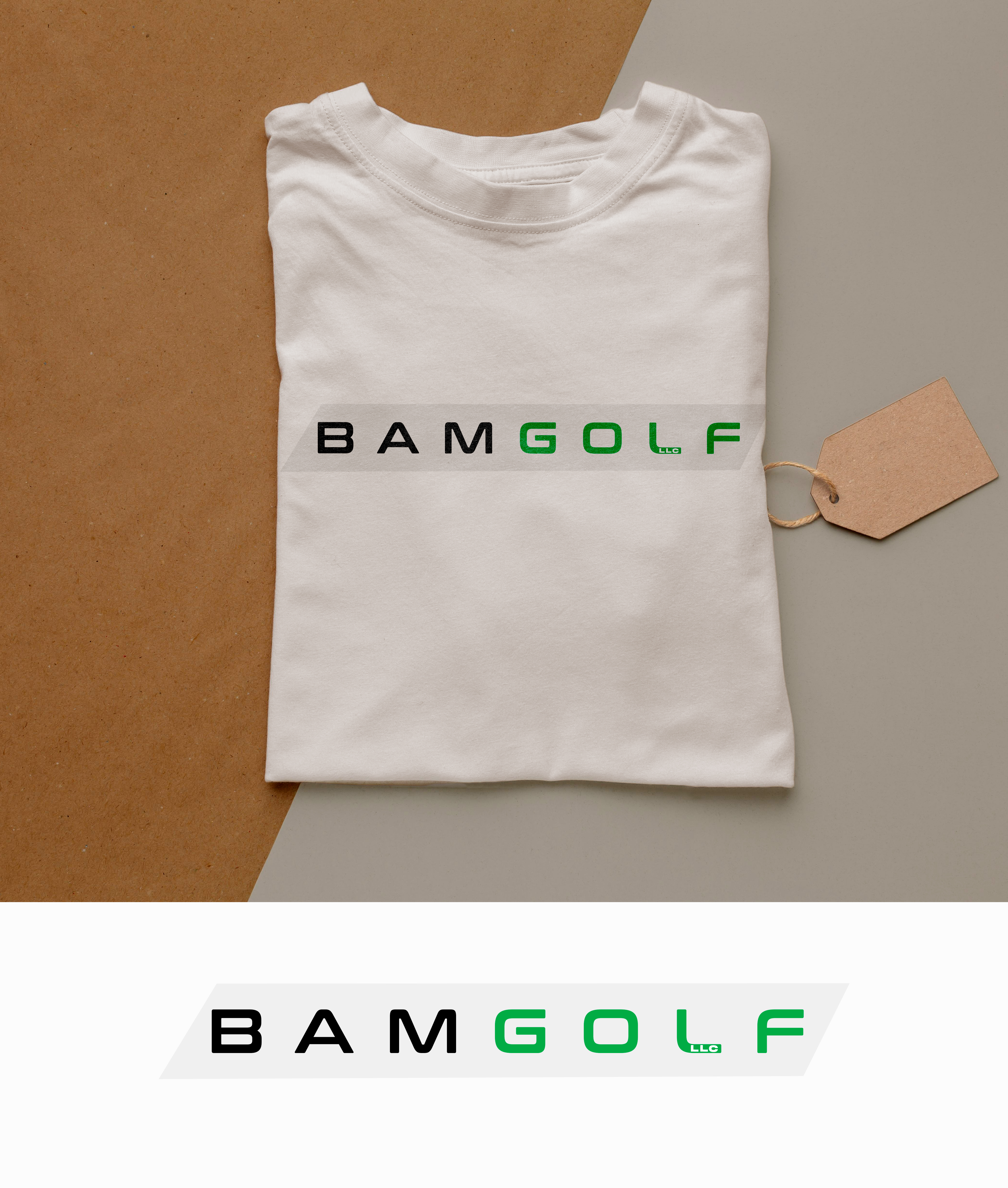 Logo Design by Adeel Rahman for this project | Design #29197861