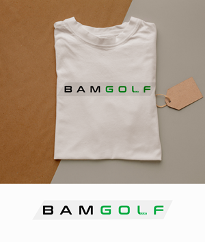 Logo Design by Adeel Rahman for this project | Design #29197861