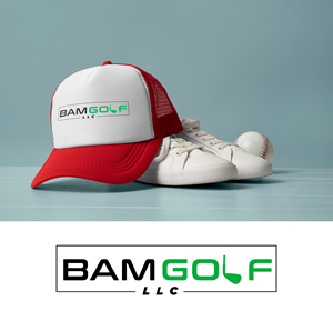 Logo Design by Adeel Rahman for this project | Design: #29201123