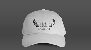 Logo Design by Adeel Rahman for this project | Design: #29235679