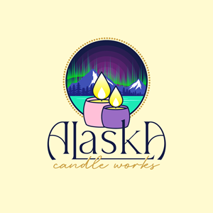 Logo Design by MagicArt Pix