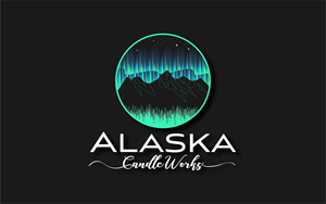 Logo Design by erikdesign
