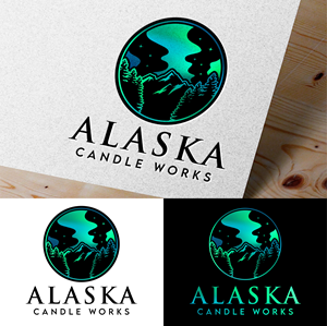 Logo Design by ARTchemist