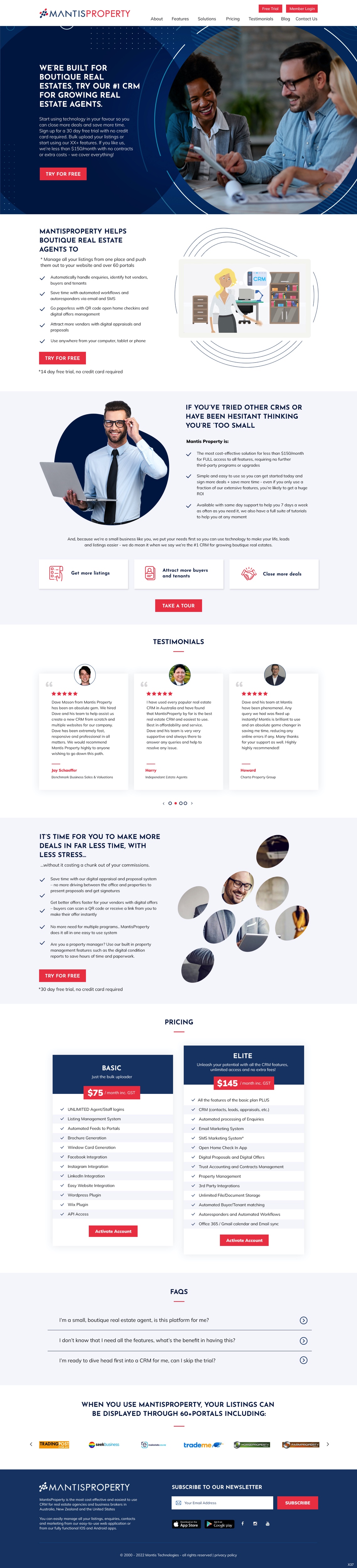 Web-Design von pb für dieses Projekt | Design #29188550