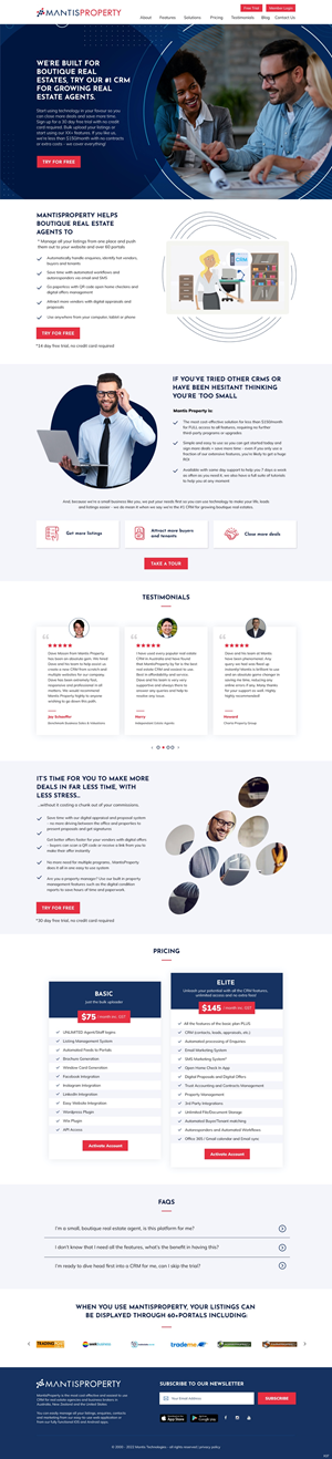 Web-Design von pb für dieses Projekt | Design: #29188550