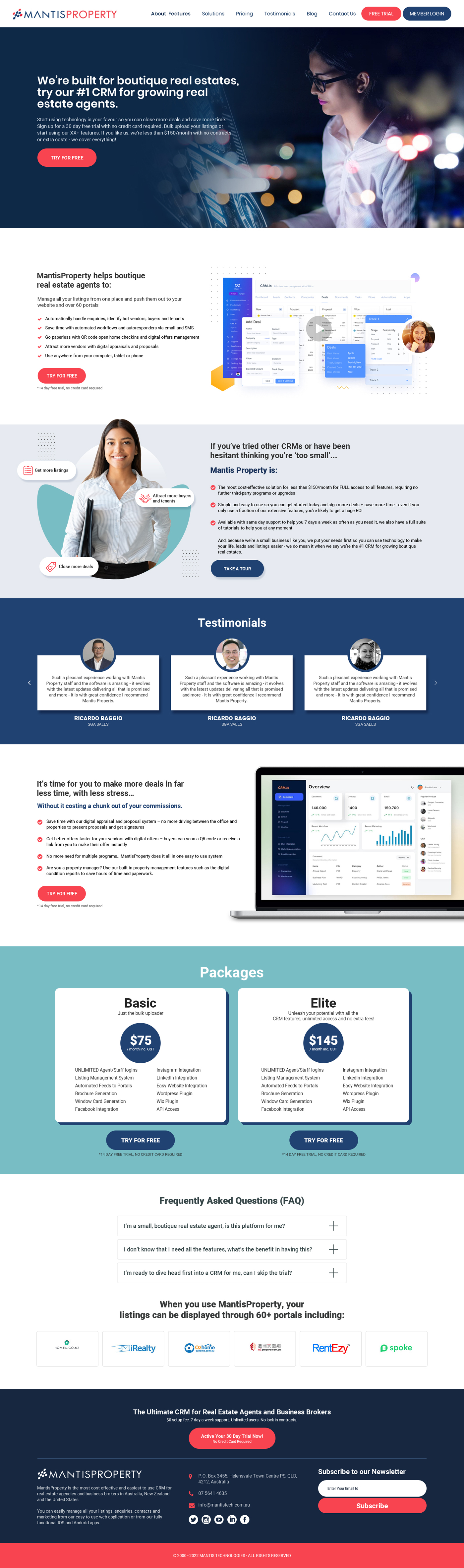 Web-Design von Dream Logo Design für dieses Projekt | Design #29187815