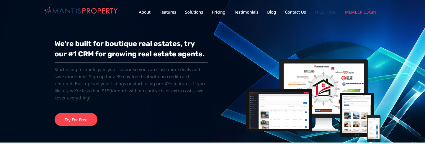 Diseño Web por okakzai para este proyecto | Diseño #29188307