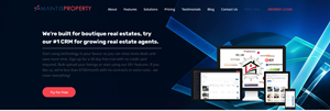 Diseño Web por okakzai para este proyecto | Diseño #29188307