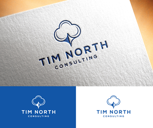 Logo Design by sol design2
