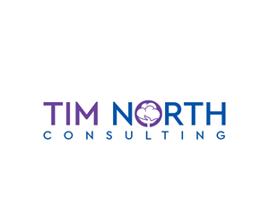 Logo Design by Thati Designs for Tim North Consulting | Design: #29204492