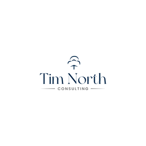 Logo Design by WeekendJob for Tim North Consulting | Design: #29219158