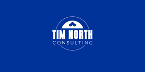 Design de Logo par Originals pour Tim North Consulting | Design #29200896