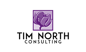 Logo Design by patriciaparadesign for Tim North Consulting | Design: #29228517