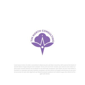 Logo Design by Abdul 20 for Tim North Consulting | Design: #29198965