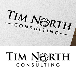 Logo Design by ARTchemist