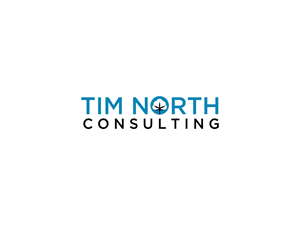 Logo Design by BNdesigner for Tim North Consulting | Design: #29196404