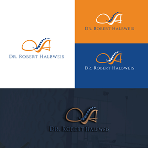 Logo Design by RRR Design for this project | Design: #29193035