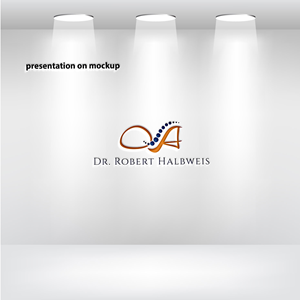 Logo Design by RRR Design for this project | Design: #29193036