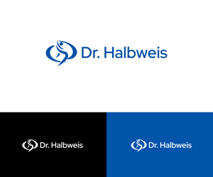 Logo Design by Kavth for this project | Design: #29248375