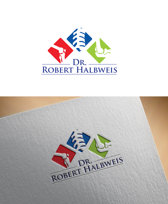 Logo Design by RA-bica for this project | Design #29212369