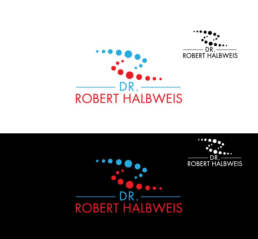Logo Design by RA-bica for this project | Design #29213704