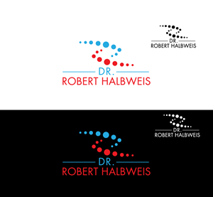 Logo Design by RA-bica for this project | Design: #29213704