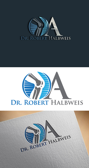 Logo Design by UmmeDesign for this project | Design: #29193309