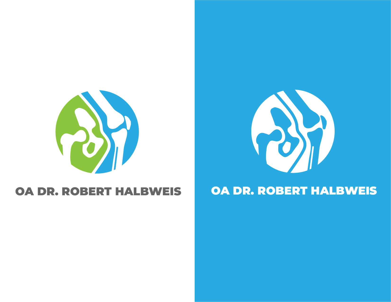 Logo Design by @gus for this project | Design #29191319