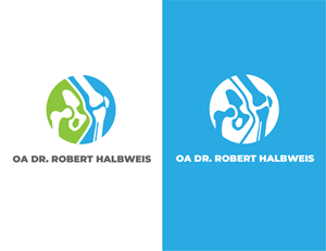 Logo Design by @gus for this project | Design: #29191319
