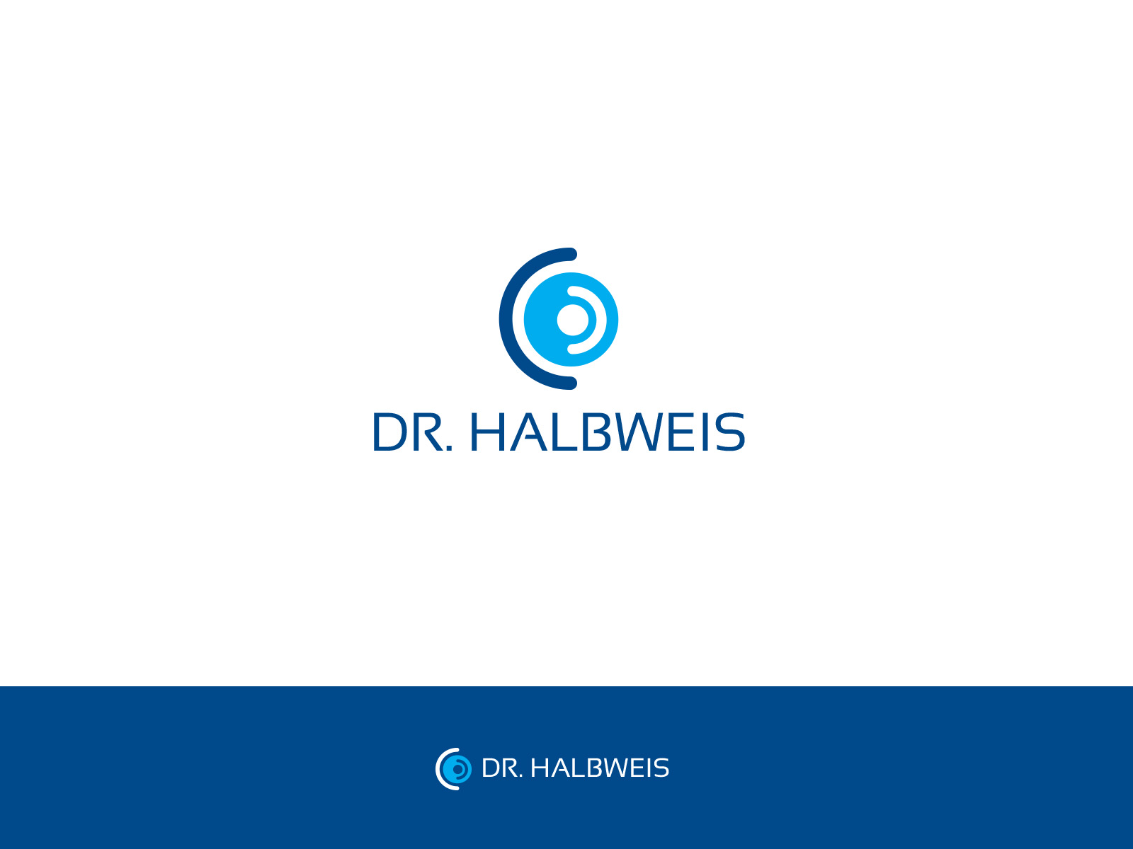 Logo Design by MNM for this project | Design #29213870