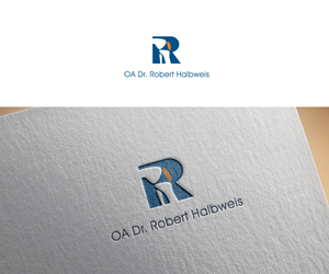 Logo Design by bijuak for this project | Design: #29194114