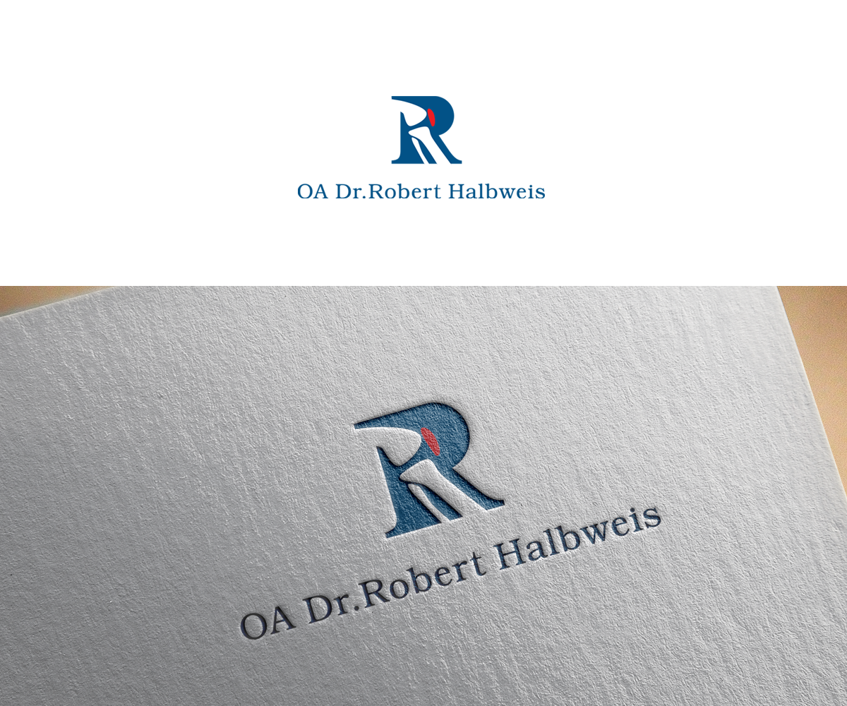 Logo Design by bijuak for this project | Design #29194381
