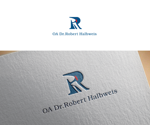 Logo Design by bijuak for this project | Design: #29194381