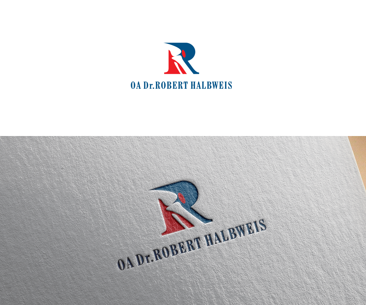 Logo Design by bijuak for this project | Design #29199200