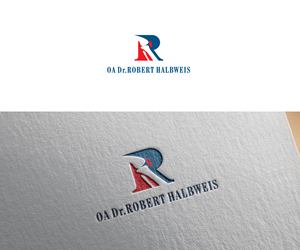 Logo Design by bijuak for this project | Design: #29199200