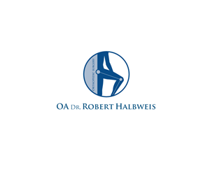 Logo Design by instudio for this project | Design: #29196633
