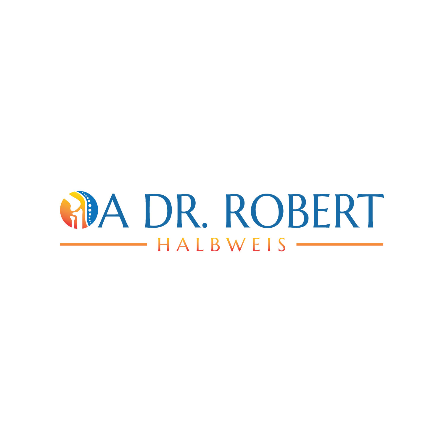Logo Design by LAXMI DESIGNHUB for this project | Design #29192014
